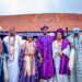 Makinde’s Transformation of Traditional Institution Worthy of Emulation – Akeem Olatunji