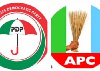 Amofin Beulah Adeoye Team Visits Lagelu LGA, Engages Stakeholders Ahead of 2027