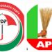 Amofin Beulah Adeoye Team Visits Lagelu LGA, Engages Stakeholders Ahead of 2027