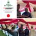 Amofin Beulah Adeoye Team Visits Lagelu LGA, Engages Stakeholders Ahead of 2027