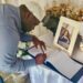 Former Oyo Commissioner, Afonja Pays Condolence Visit to Adefope’s Family