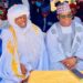 Birthday: Oluyole LG Chairman Felicitates Aare Musulumi of Yoruba, De-Damak