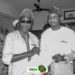 Ibadan North PDP Conducts Free, Fair Primary; DoN Picks Ticket