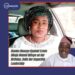 Otunba Oluseye Opatoki Extols Alhaja Wunmi Ibitoye on Her Birthday, Hails Her Impactful Leadership