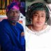 Agboworin Celebrates Oyo PDP Women Leader, Alhaja Wulemot Ibitoye, on Birthday Anniversary