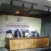 Oyo Govt Unveils New Export Initiative, Hosts Stakeholders*