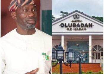 Ibadan State: Ibadan Mogajis, CCII, Baales, ICPI, others hail the presence of Agboworin, , Oseni, Odidiomo, Adeyemi at House of Rep public hearing in Lagos over creation of Ibadan state