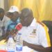 Oyo Govt Unveils New Export Initiative, Hosts Stakeholders*