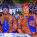JDS: The Architect of Tomorrow Building Dreams into Reality  By Segun Kehinde