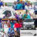 Lagelu PDP Leaders Stand Resolute Against Fleeting Political Alliances, Reaffirm Loyalty to Governor Makinde, Party Supremacy