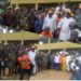 PHOTOS: Hon. BBR Hosts ADC State Executives in Ibadan NorthWest as New Local Leadership is Unveiled