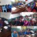 3SC Chairman Commends Players After 6–2 Victory Over Orire FC, Says “My Doors Are Always Open”