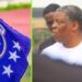 3SC Chairman Commends Players After 6–2 Victory Over Orire FC, Says “My Doors Are Always Open”