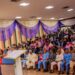 2027: Oyo APC Stakeholders Urge Aderemi Oseni to Inaugurate ROCOF Excos in Other LGAs  …Declare Him as Best in Oyo State