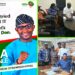 BY-ELECTION: 3SC Chairman Rallies Support for PDP Candidate, Don at Strategic Meeting with Team TALSCO*  _Applauds Governor Makinde’s Political Foresight