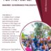 By the people for the people: Makinde Governance Philosophy (Part 2)