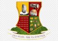 By the people for the people: Makinde Governance Philosophy (Part 2)