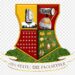 By the people for the people: Makinde Governance Philosophy (Part 2)