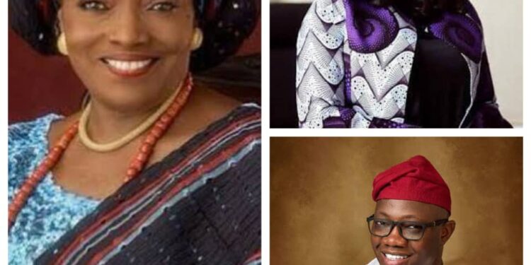 Oyo Govt Bans Sunday Trading at Bola Ige Int’l Market