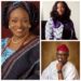 Oyo Govt Bans Sunday Trading at Bola Ige Int’l Market