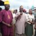 Makinde Declares Tourism Sector Overhaul, Introduces 5-Point Reset Plan   …As he moves to Eliminate Bottlenecks, Restore Investor Confidence