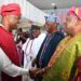 Makinde Declares Tourism Sector Overhaul, Introduces 5-Point Reset Plan   …As he moves to Eliminate Bottlenecks, Restore Investor Confidence