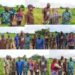 Twins Radio Takes New Shape as BCOS Technical Team Confirms Igboora Site.*