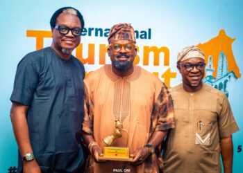 BREAKING: 3SC Appoints Nurudeen Aweroro as New Head Coach