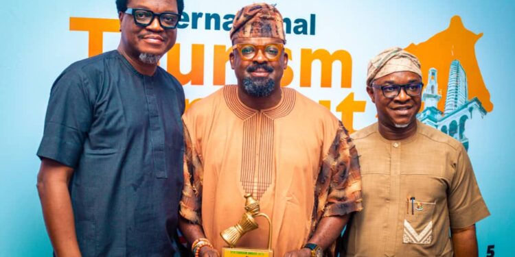 BREAKING: 3SC Appoints Nurudeen Aweroro as New Head Coach