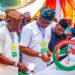Agboworin applauds PDP NEC as Makinde set to host convention in Ibadan*