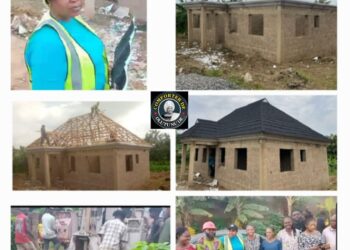 Agboworin applauds PDP NEC as Makinde set to host convention in Ibadan*