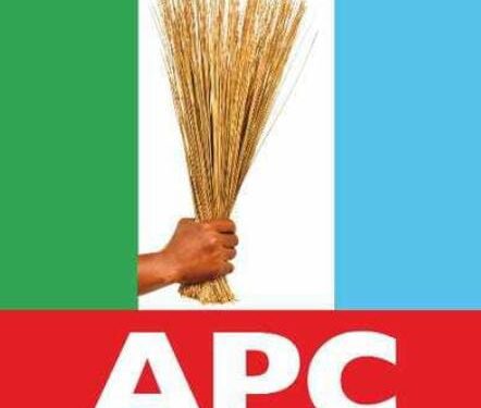 DISTRESS CALL: Akinyele Council Boss, Hon Akinwole Akinleye Rallies Security Agencies to Reassure Ojoo-Arulogun Road Residents of Security Agencies Alertness.