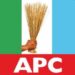 DISTRESS CALL: Akinyele Council Boss, Hon Akinwole Akinleye Rallies Security Agencies to Reassure Ojoo-Arulogun Road Residents of Security Agencies Alertness.