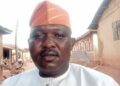 Ibarapakan Mourns Passing of Hon. Dare Ojelere