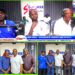 RESTRUCTURING IN FOCUS: HON. TAIWO LEKAN SALAMI UNVEILS TRANSFORMATIONAL PLANS FOR 3SC ON SUCCESS FM  _Long-distance away matches will be traveled by air_