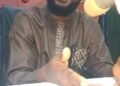Attack On Muslim: Muric to Masqueraders – Violence is Unacceptable