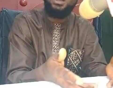 Attack On Muslim: Muric to Masqueraders – Violence is Unacceptable