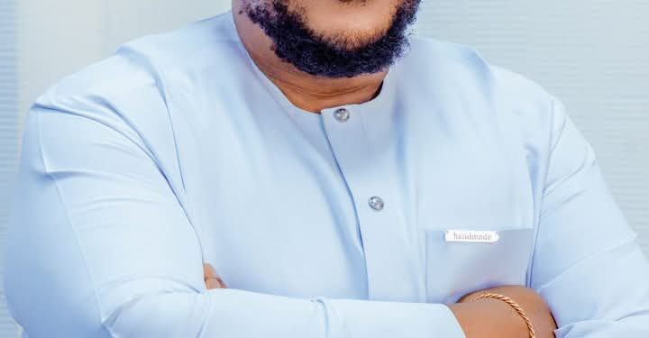 Dr. Adepoju Adebayo: Ibarapakan Is Such A Scribe Of Impactful Character (Part 1)