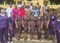 Dr. Fagbemi Appeal to Oyo Nurses to Abstain from Nationwide Industrial Action