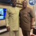 A Vision for a Stronger 3SC — Hon. Taiwo Lekan-Salami Charts a New Path for the Oluyole Warriors