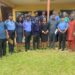 Adeojo Reaffirms Commitment to Safety at Ido LG Security Meeting