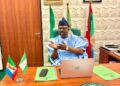 You’ve Performed Well Across Sectors—Stakeholders Laud Olatunji as Oluyole LG Hosts Maiden Youth Summit