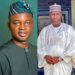 Ologburo Applauds Oyo-born Dr. Quadri Tella for Life-changing Medical Outreach, NYSC Presidential Award