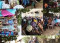 Tensions Deepen in Ibadan North APC as Late Akinremi’s Inner Circle Shuns Campaigns