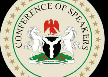 2025 PDP Elective Convention: A Big Win for Oyo State and the South | Deji Ola