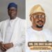 Celebrating Two Years of Impactful Leadership at Oyo State Pacesetter Transport Service Company