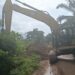 Adeojo Embarks on Dredging Project to Enhance Health, Safety in Ido Communities