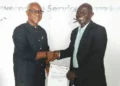 Oyo State Local Government Service Commission Releases Promotion Letters For Thousands Of Staff