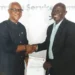 Oyo State Local Government Service Commission Releases Promotion Letters For Thousands Of Staff