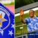 3SC’s Bold Overhaul: A Big Decision For A Bigger Future ||By Seye Adedoja*